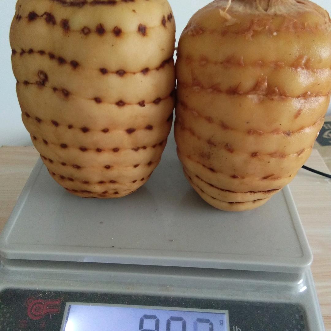 牛庄乌天麻