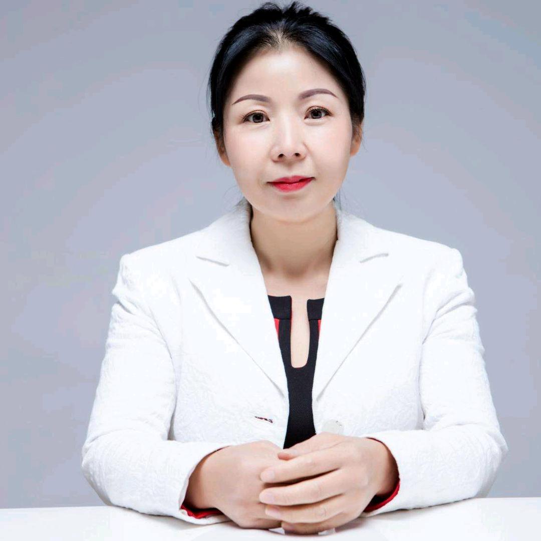 悦晨心理崔老师