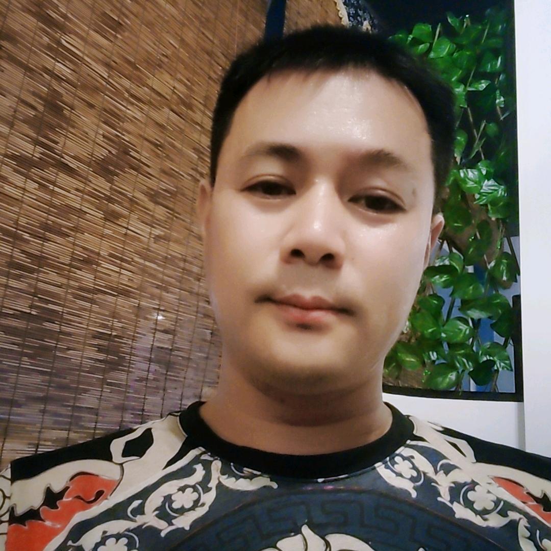 冷暖为你在橱窗