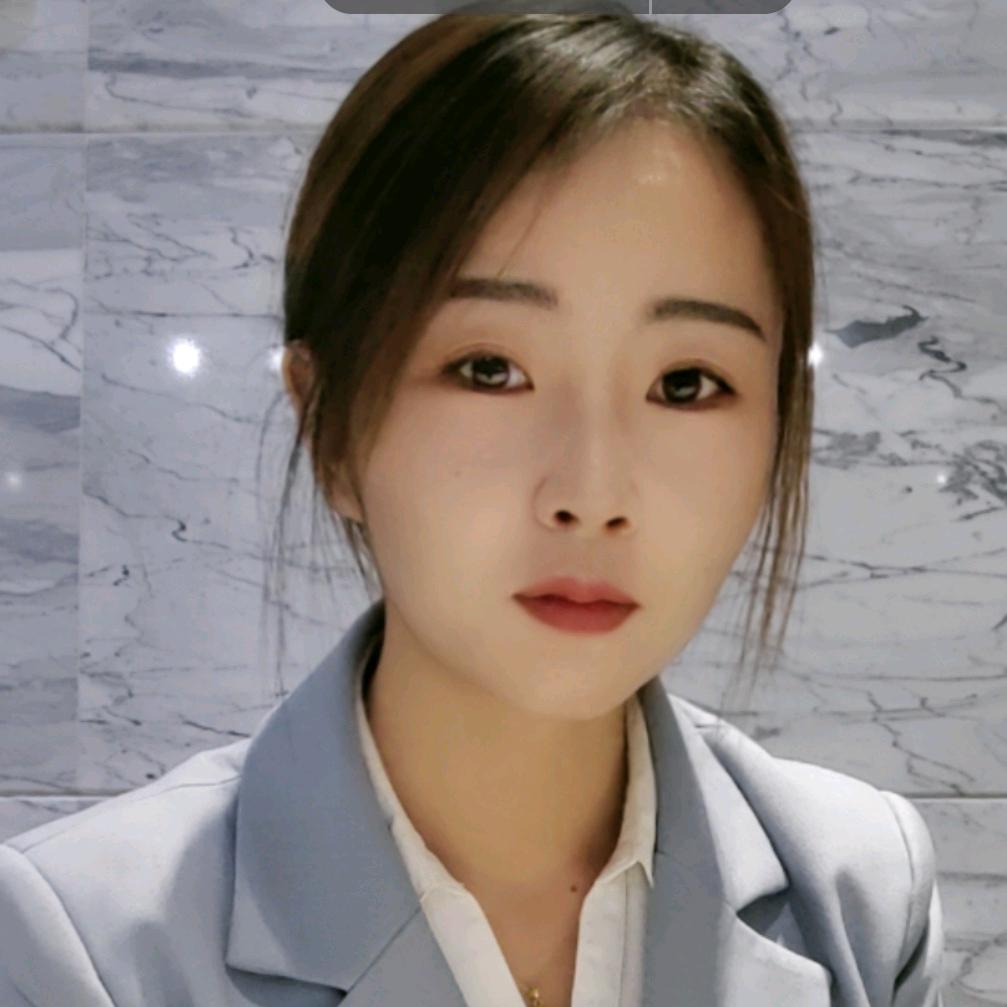 滨湖销售靳丹