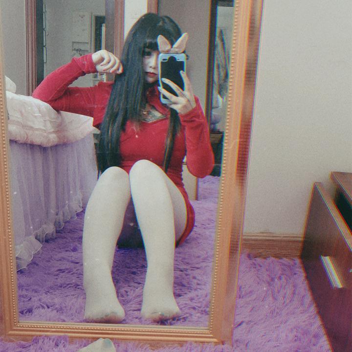 晴妹子