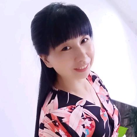 何汝芳