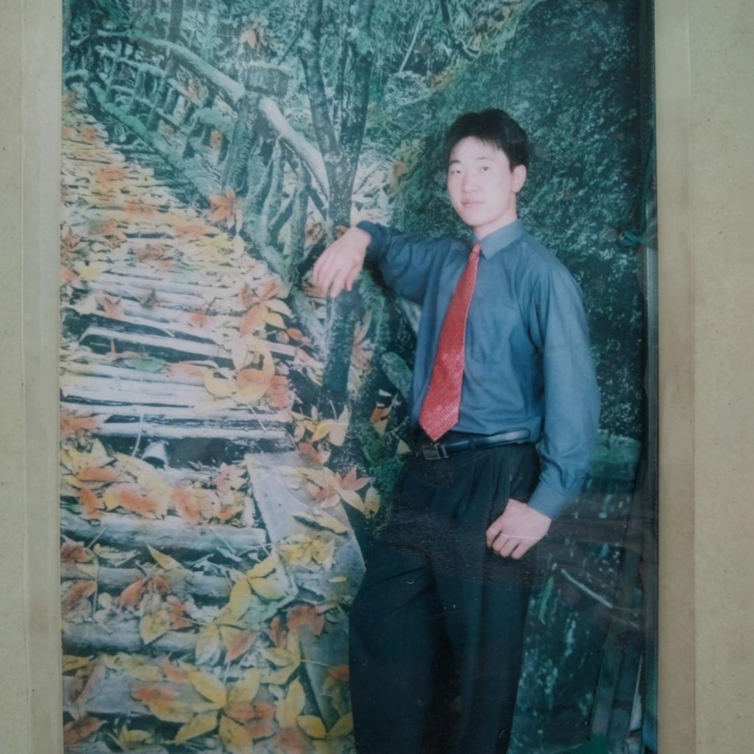 画个圈圈在一起