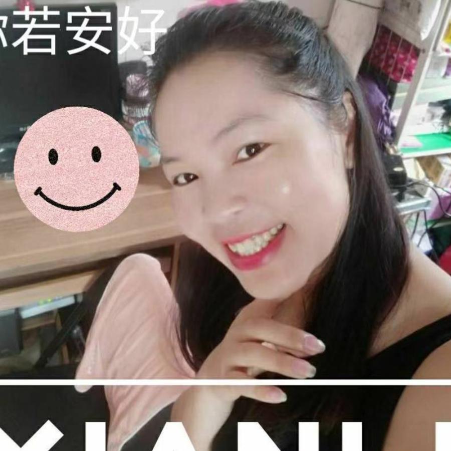 叶子_257414978