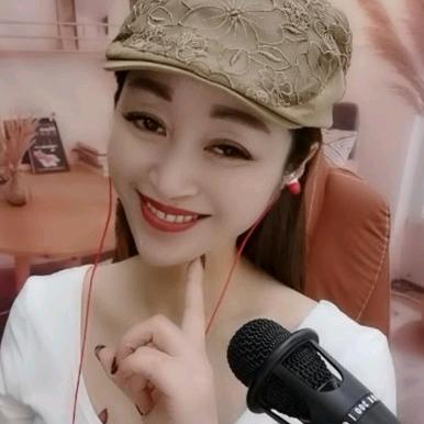 车车别闹💋