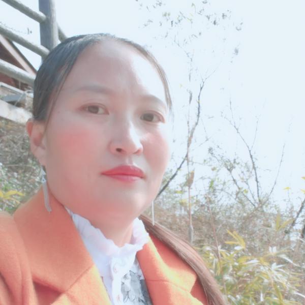幸福一生、