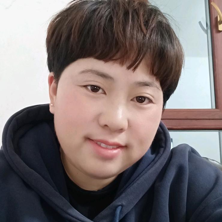 听故事