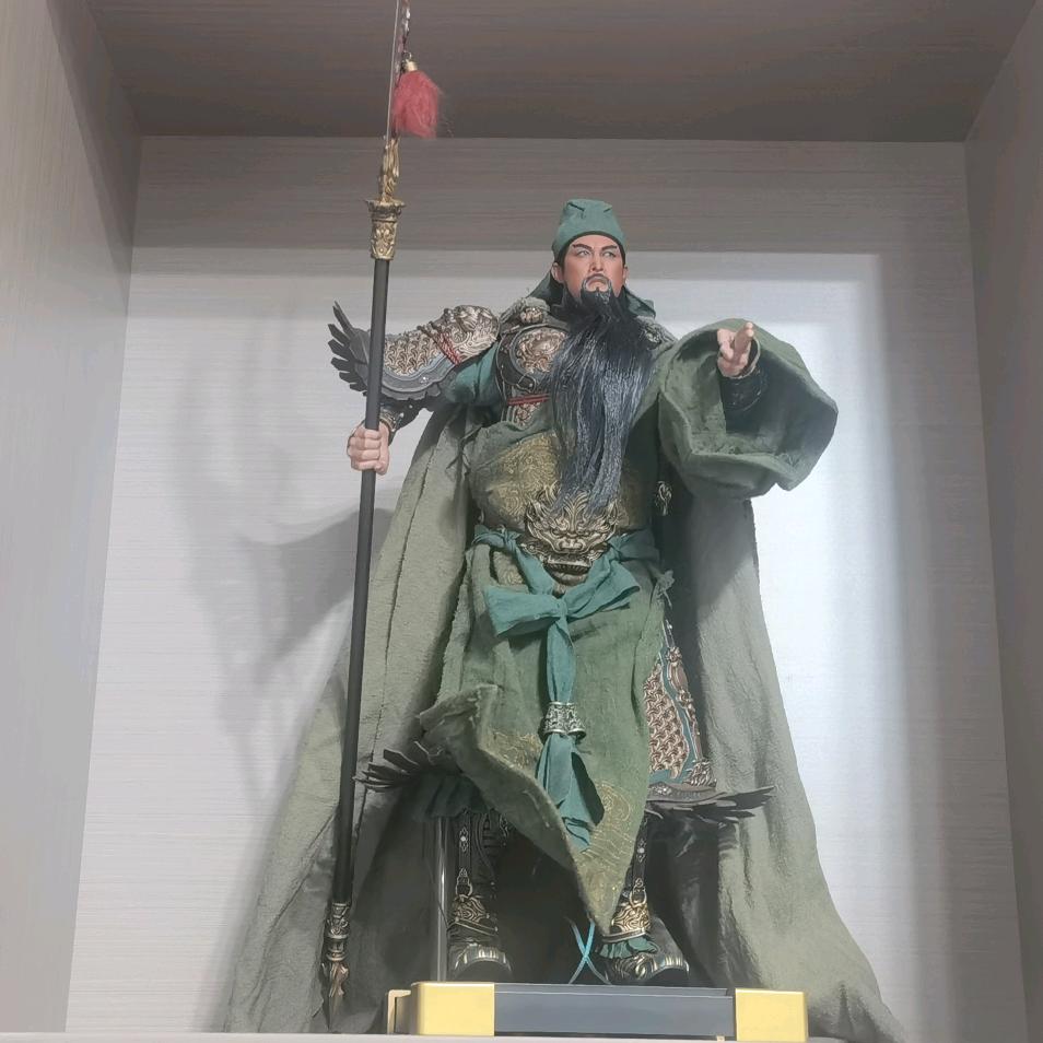陈平安