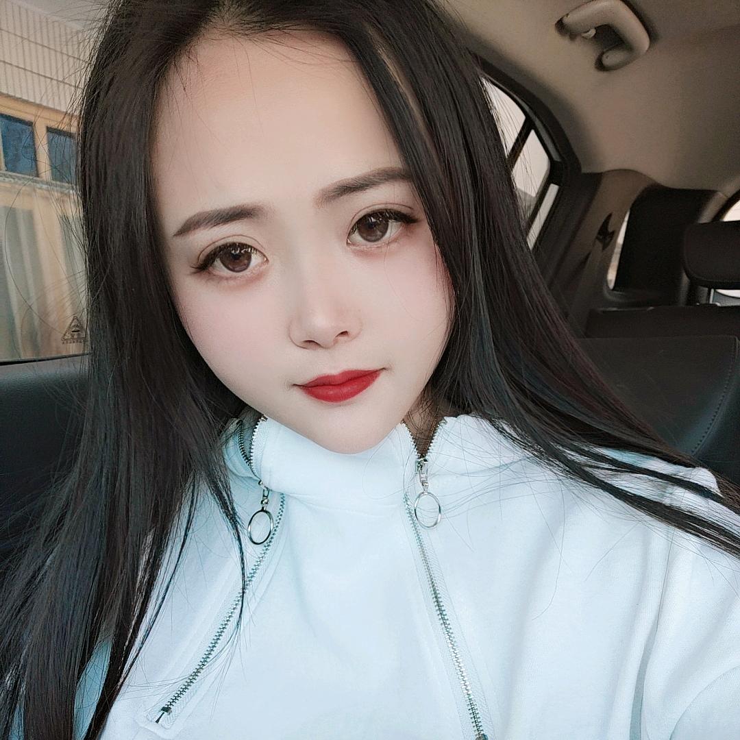 可爱宝贝