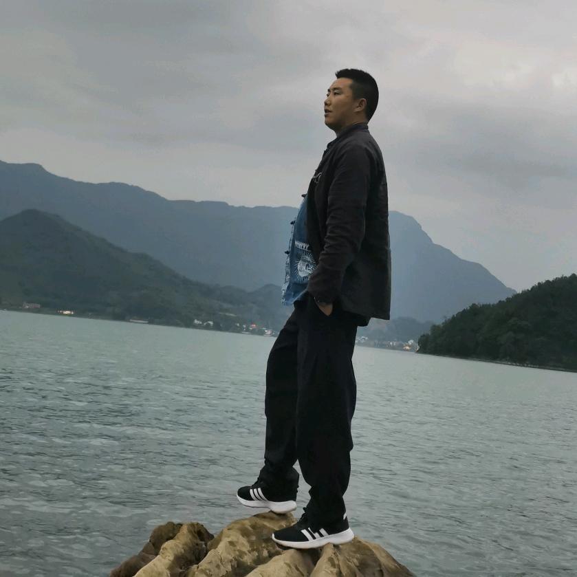 四川伍贰伍科技集团有限公司