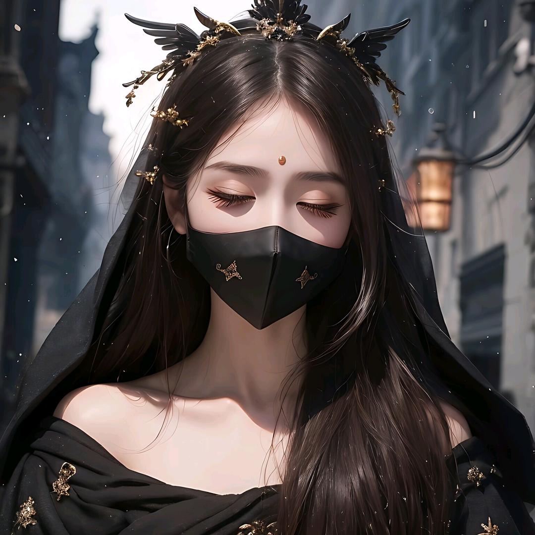 长安