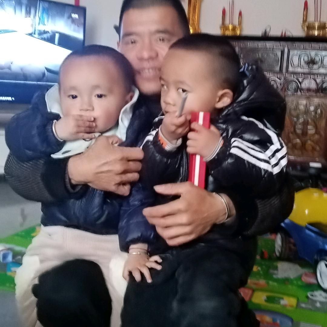 飞发助丝