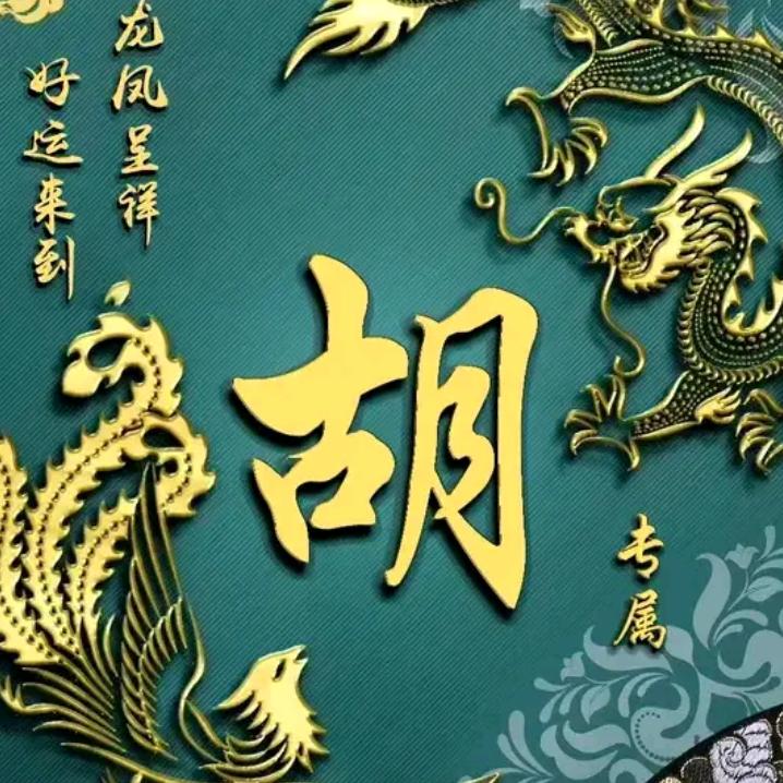 捌伍柒