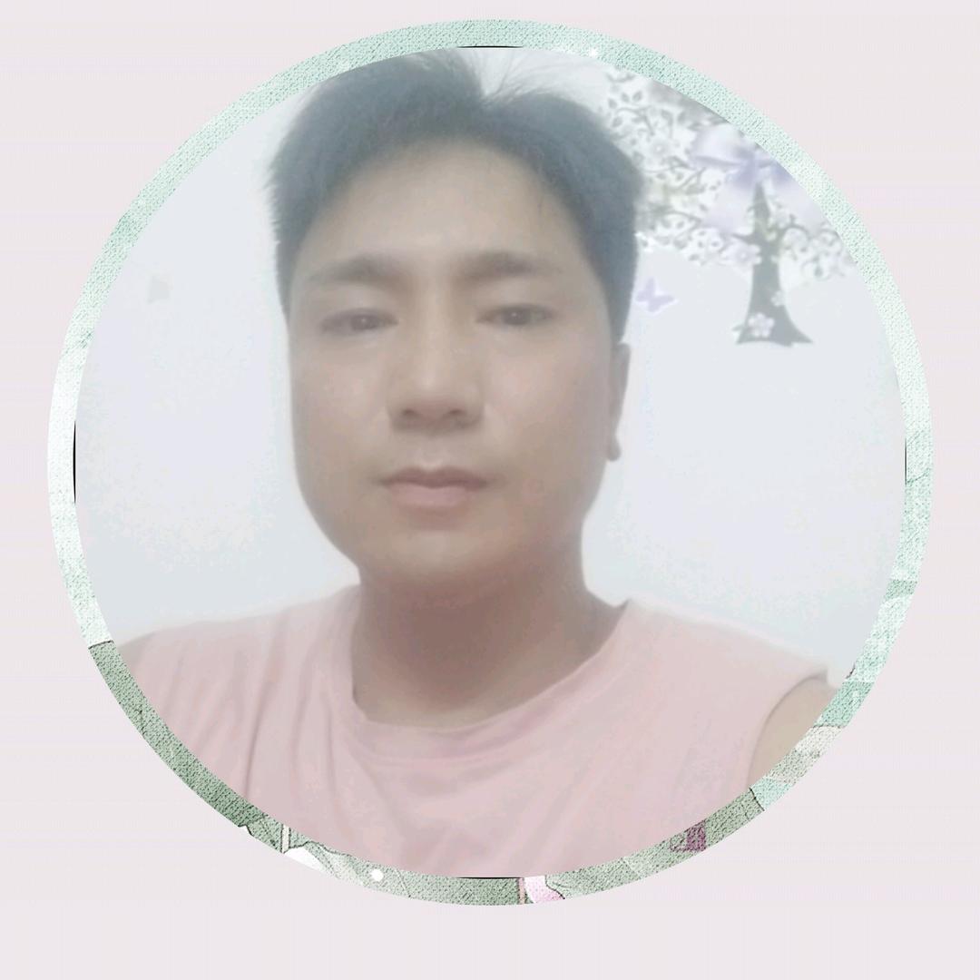 为了你 冷漠无情