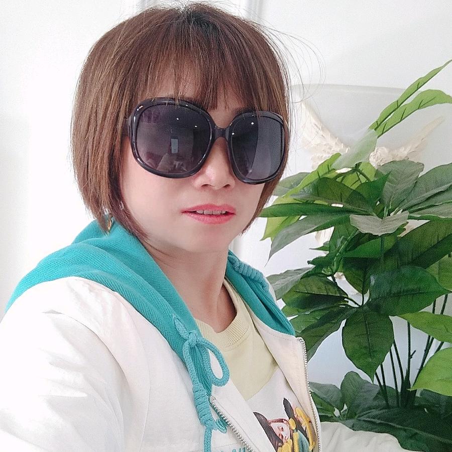 永远开心8sxz