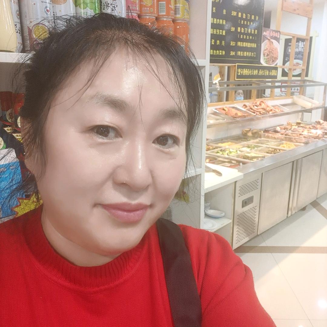 东宁市龙福记熏酱面馆