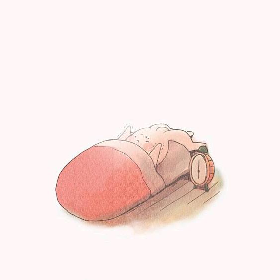 啦啦啦2