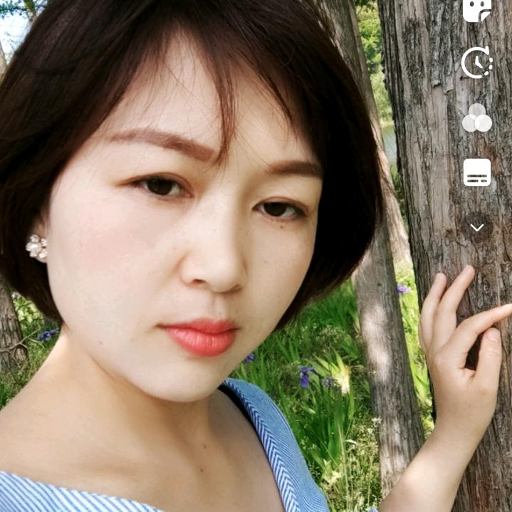 无锡二手网约车(瑞瑞）