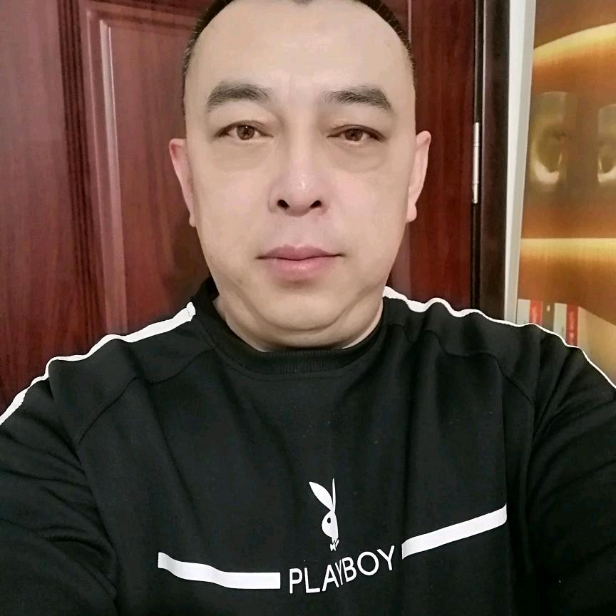 胖胖哥百货