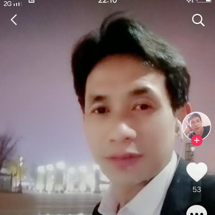 从新再来