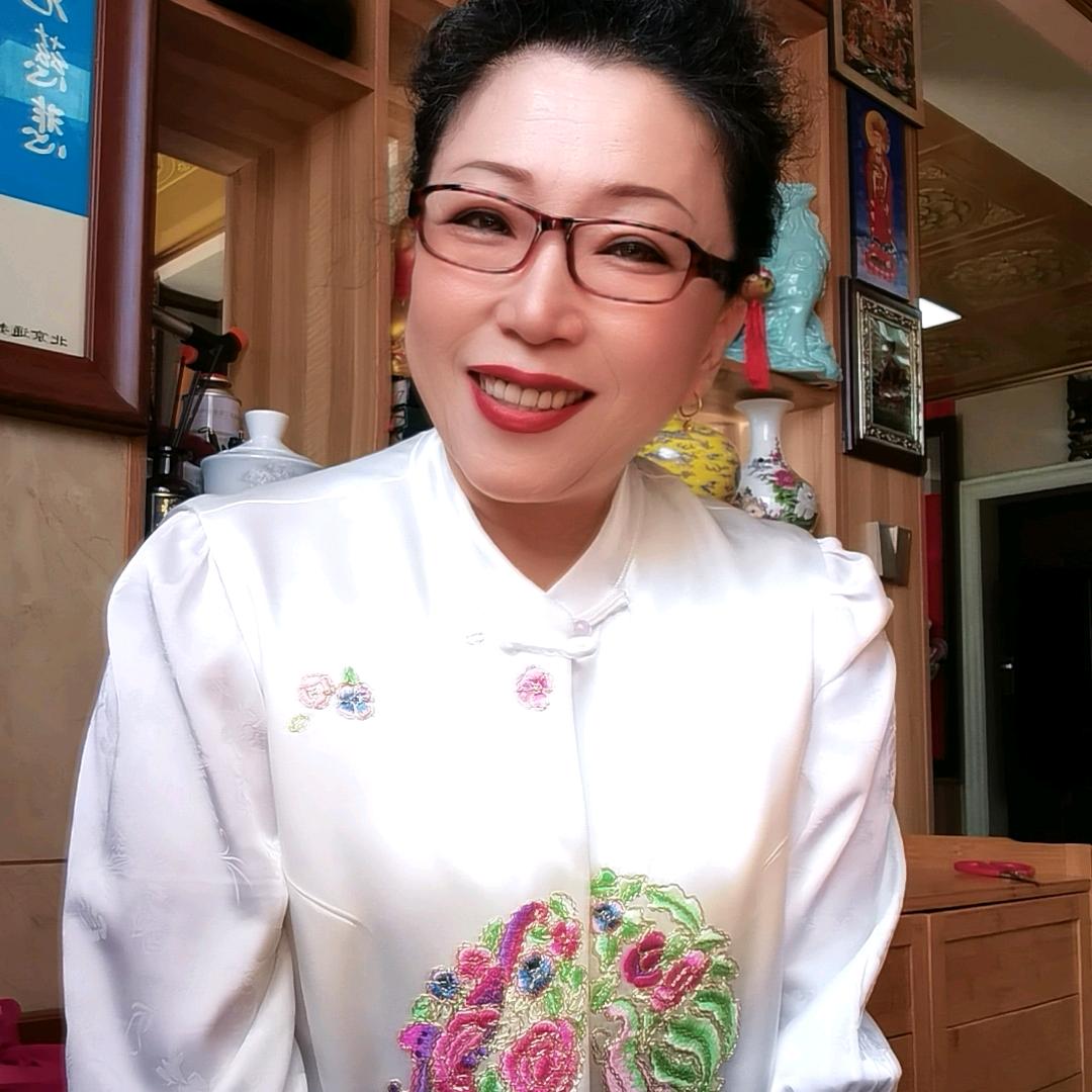 崔府丽姐