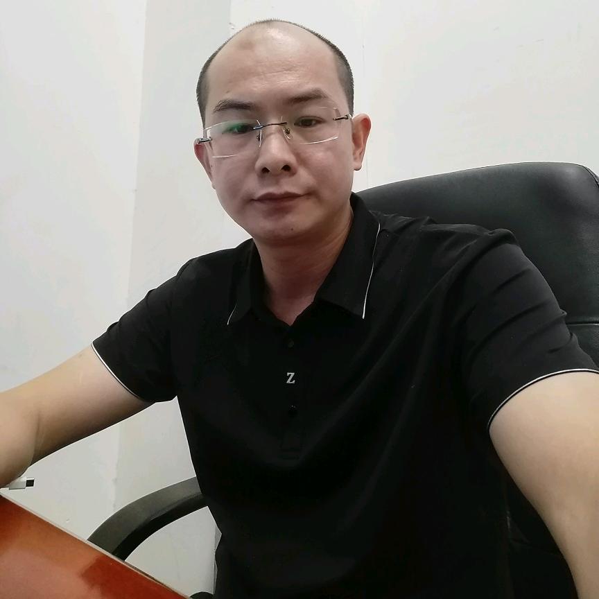 （晟铭）