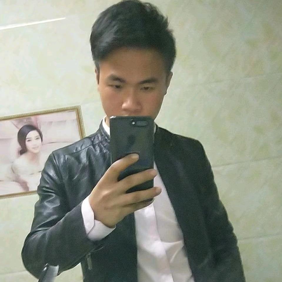 ╰☆╮祐掱乄