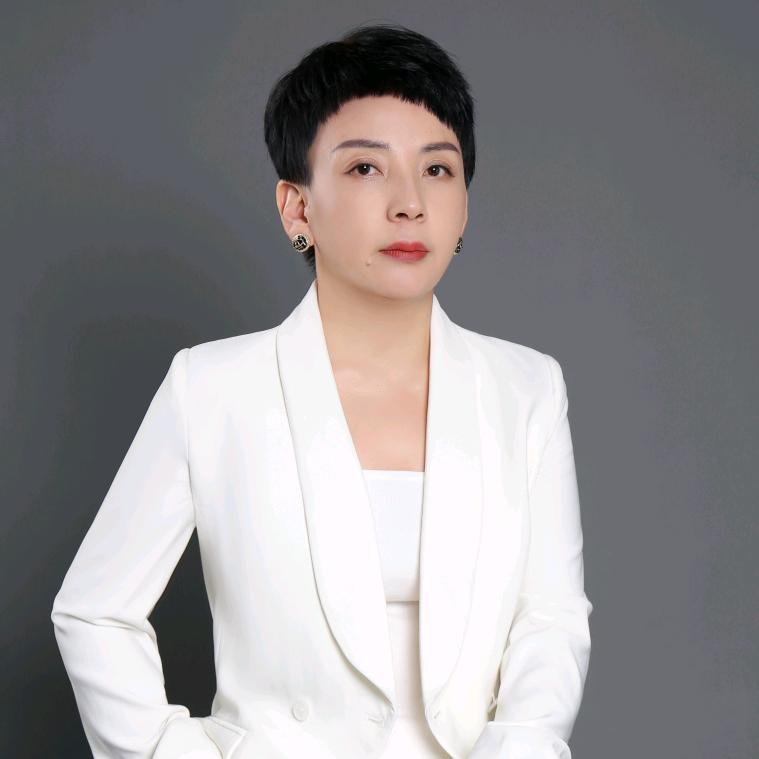 沈阳汇威传媒~心月