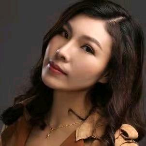 监利市御妆阁