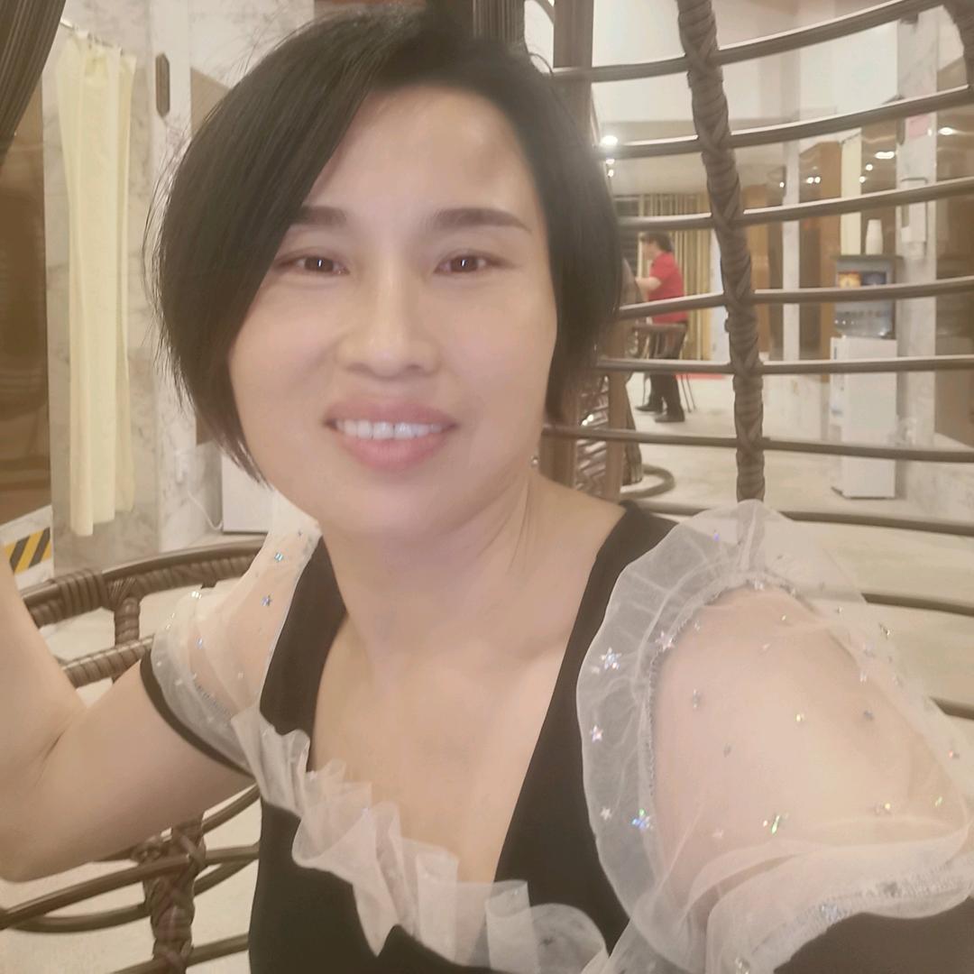 啊稳用户9221264583050