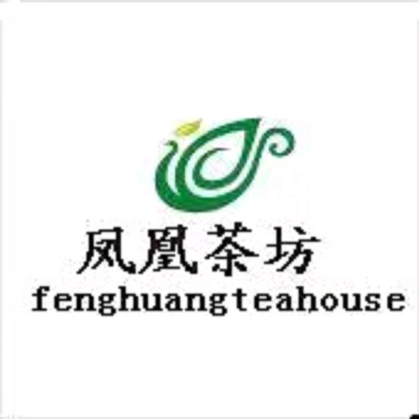 东莞市横沥小尤茶业商行（个体工商户）