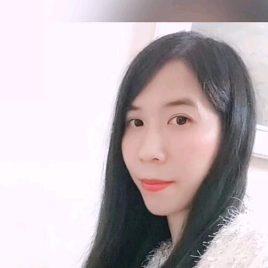 ~c菜