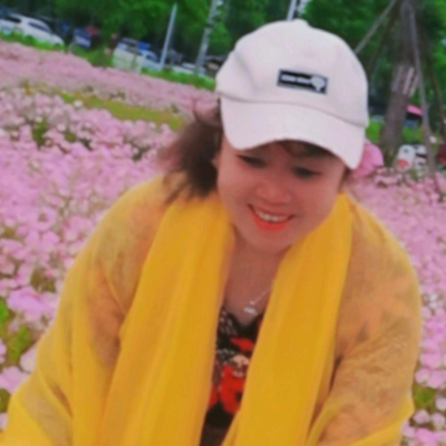 如风
