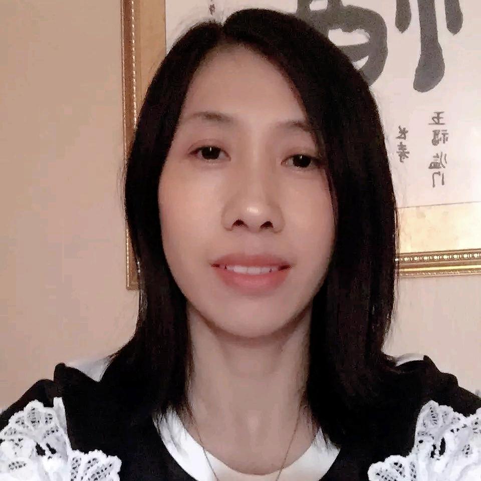 安 馨