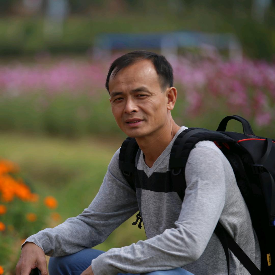叶子爱轩