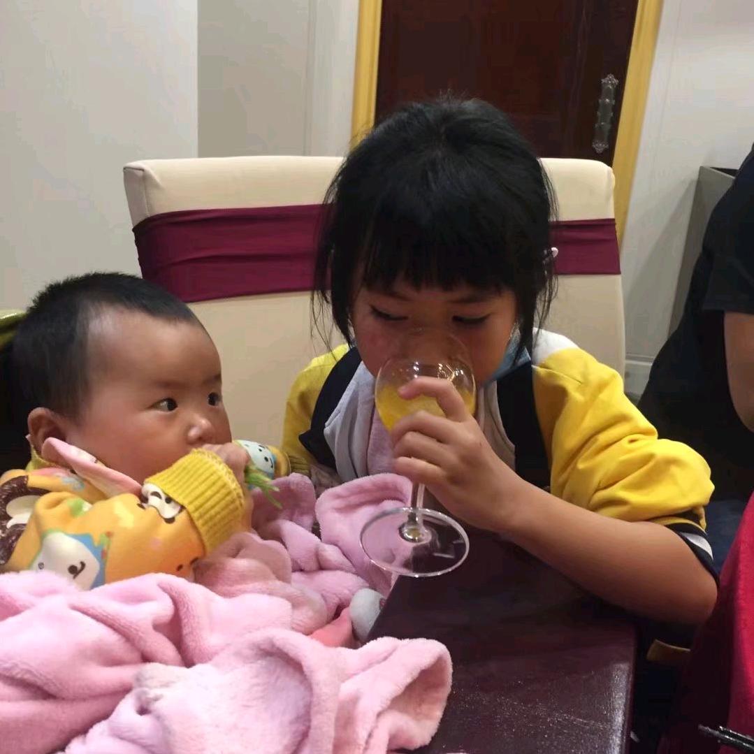 可爱吧橱窗团购啦