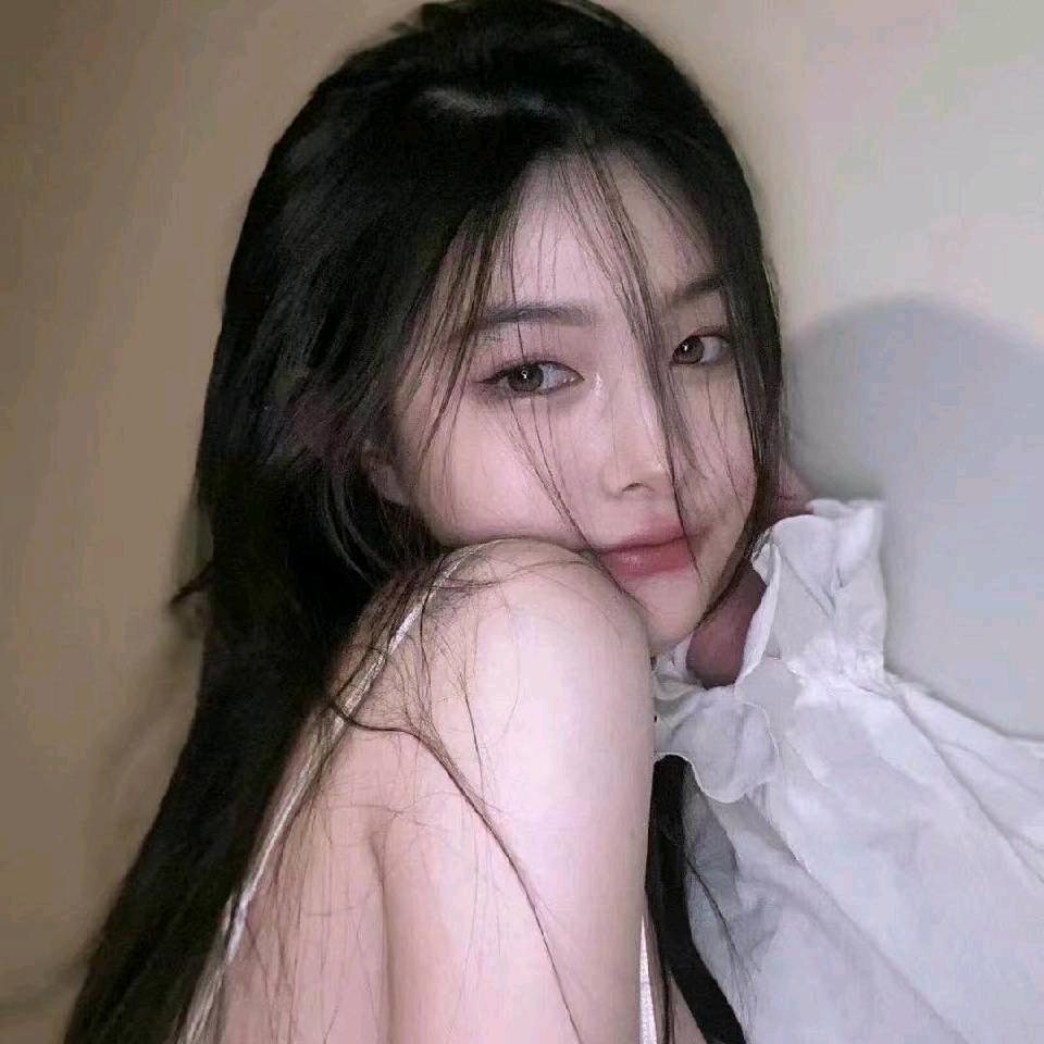 ℳ妙·᥇ꪖ᥇ꪗ·ꦿ໊ོ⁵²⁰