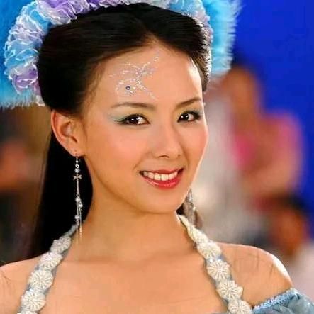 赤脚大仙
