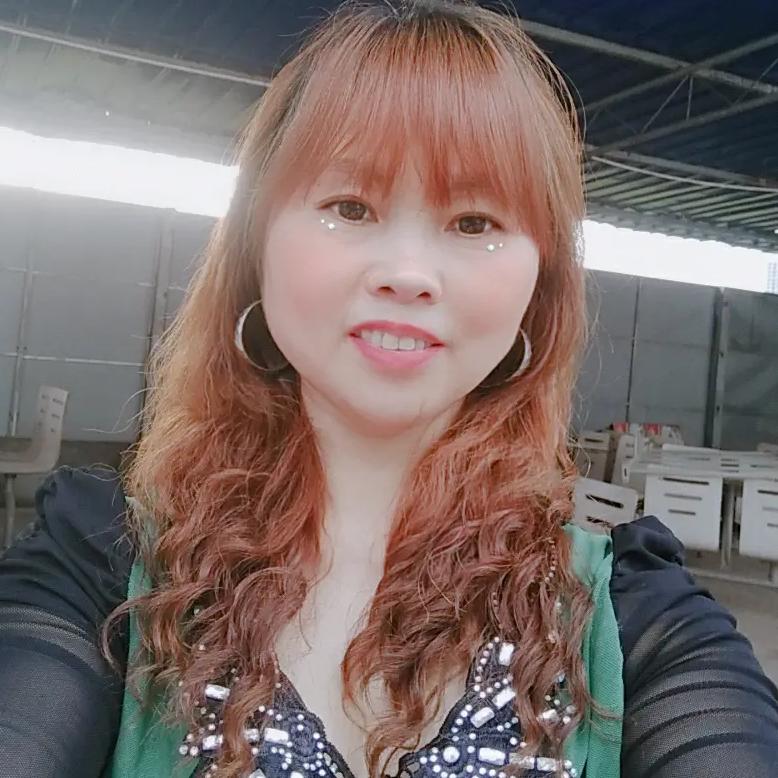 用户4364457070602开心就好