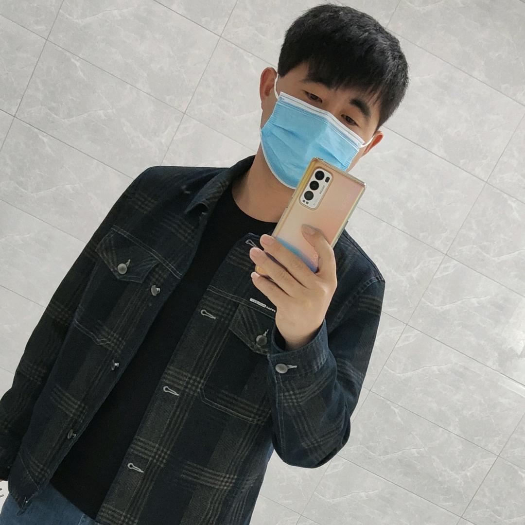 好运ཽ☃ཽ加🈵