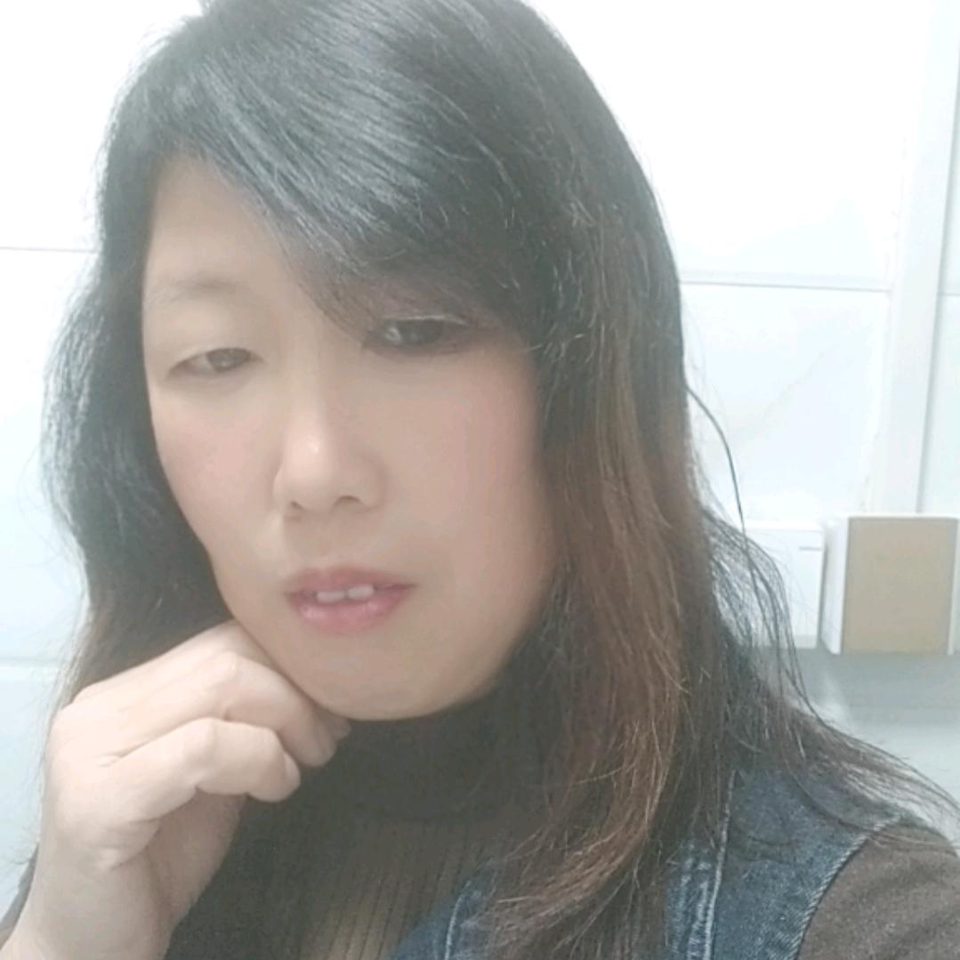 雨天