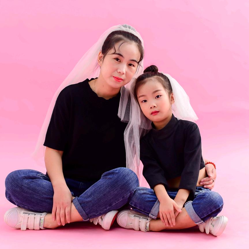 念♥安