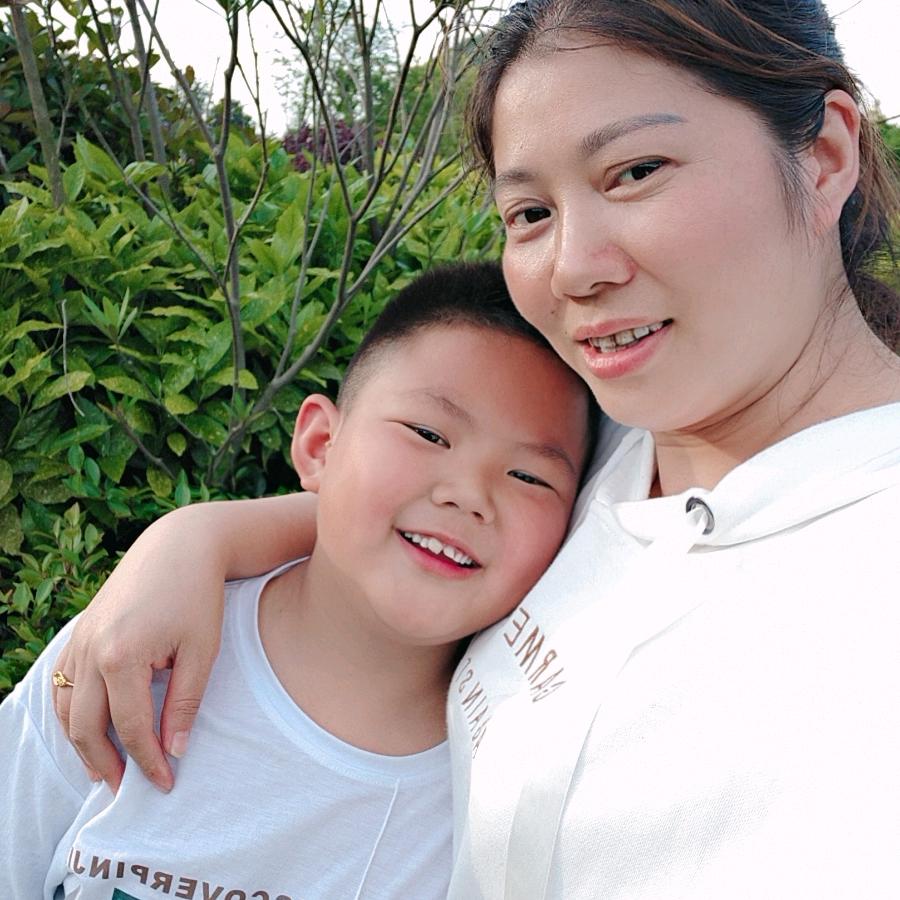 金家幺妹