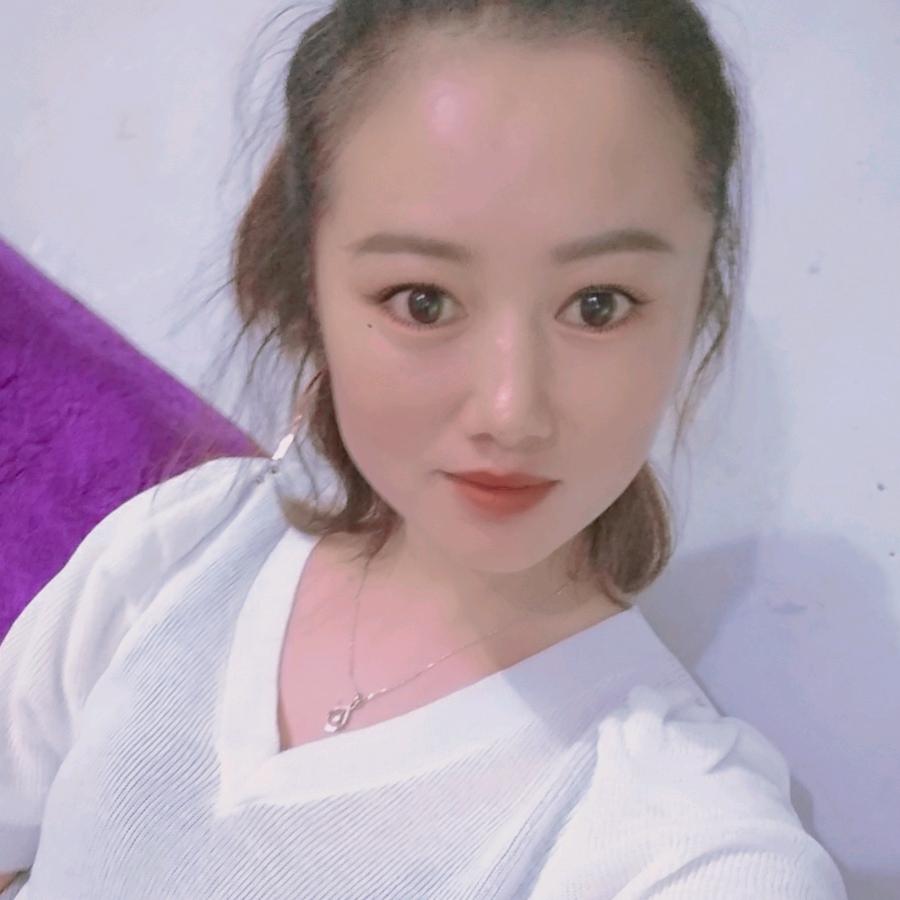 阳堌百顺和记砂锅烧烤