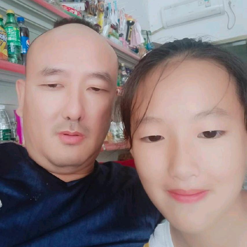 小兵哥哥