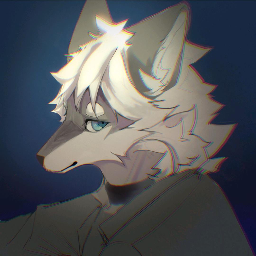 AlphaEye.