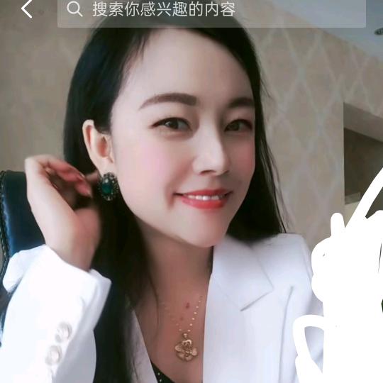 风轻云淡
