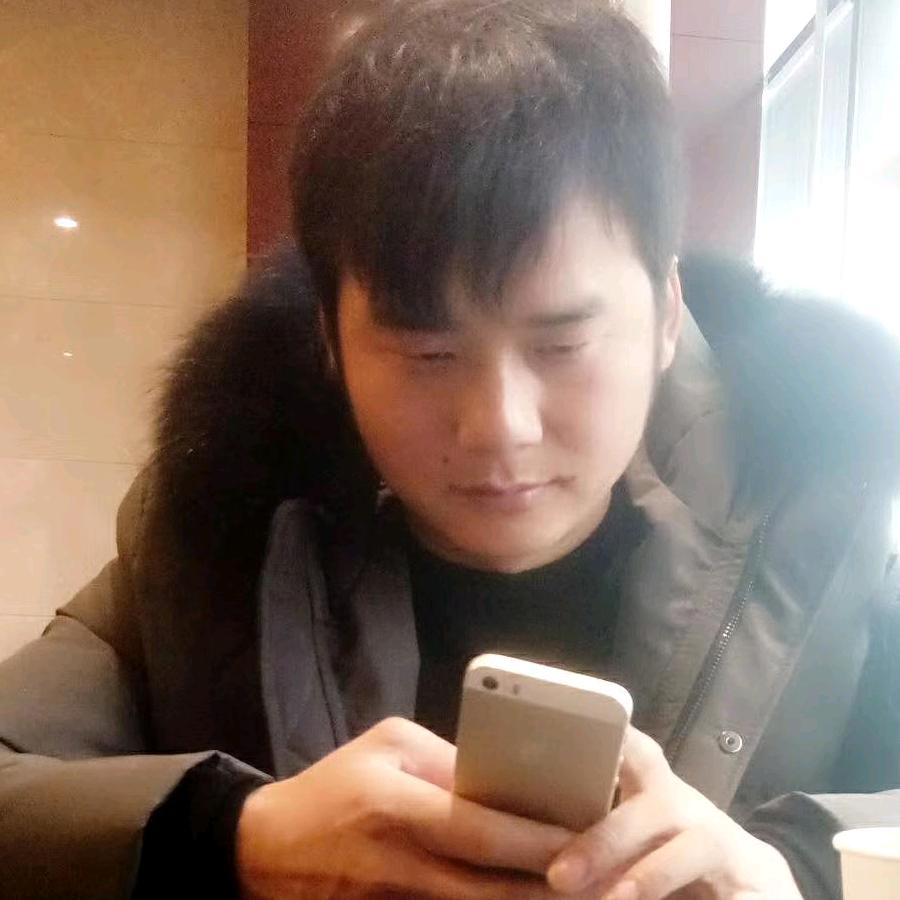 肖俊专业乐队