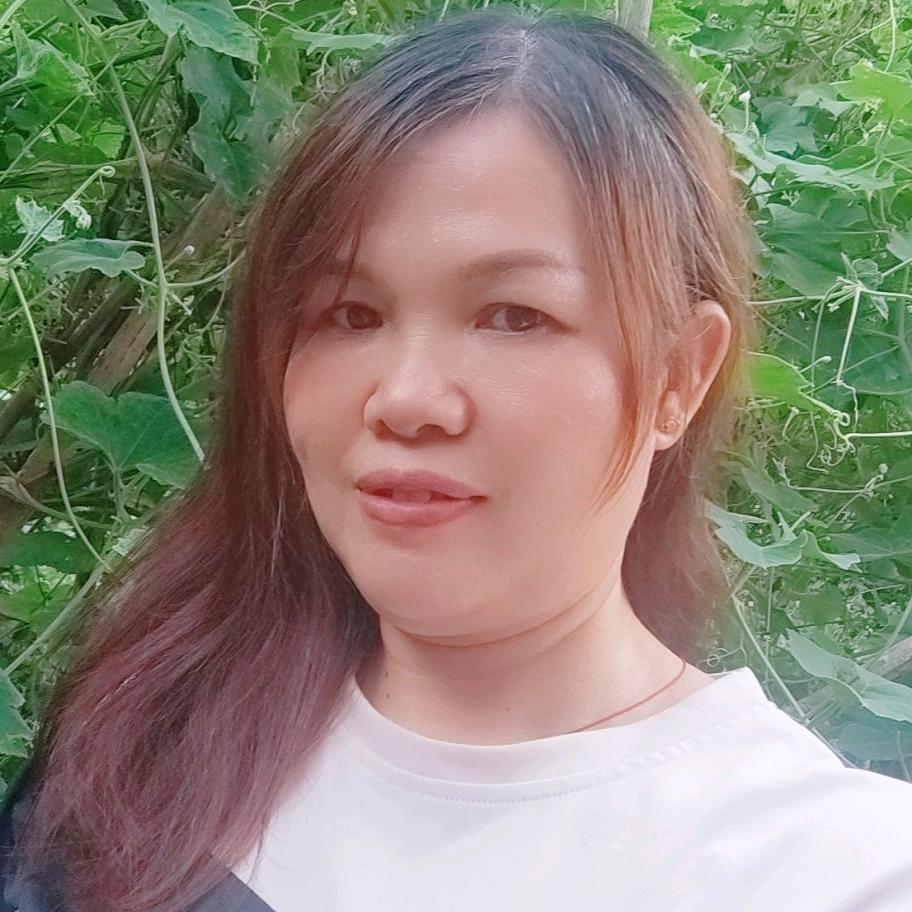 唯一爱过你