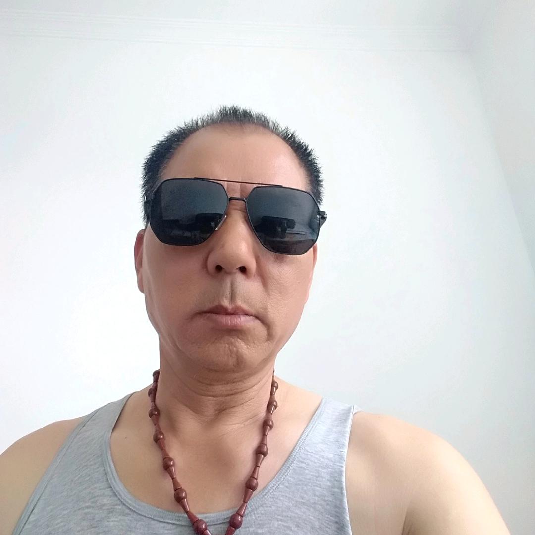 事事如意*